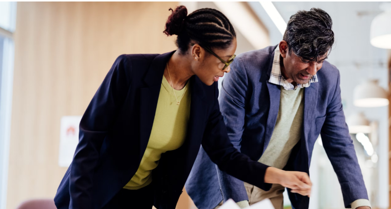 High-Demand Jobs in 2026 That Don’t Require a Traditional Degree